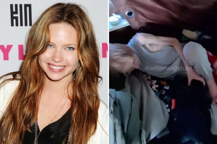 Daveigh-Chase-got-thinner-every-time-Skid-Row-outreach-worker.jpg