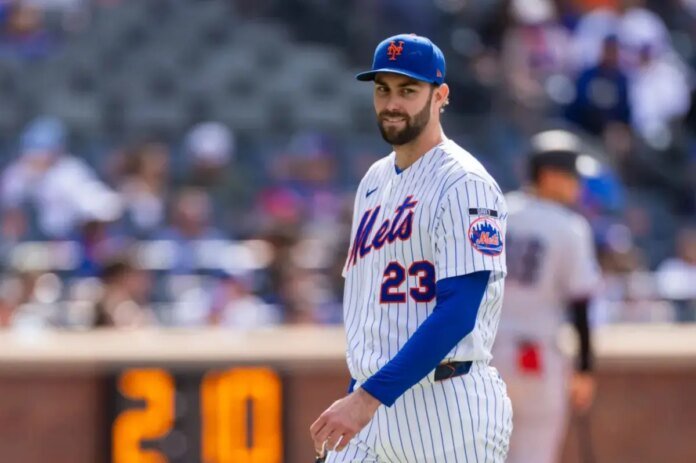 David-Peterson-committed-to-Mets-success-despite-starter-goal.jpg