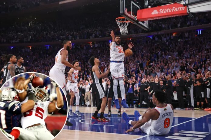 David-Tyree-happy-to-share-spot-in-New-York-sports.jpg