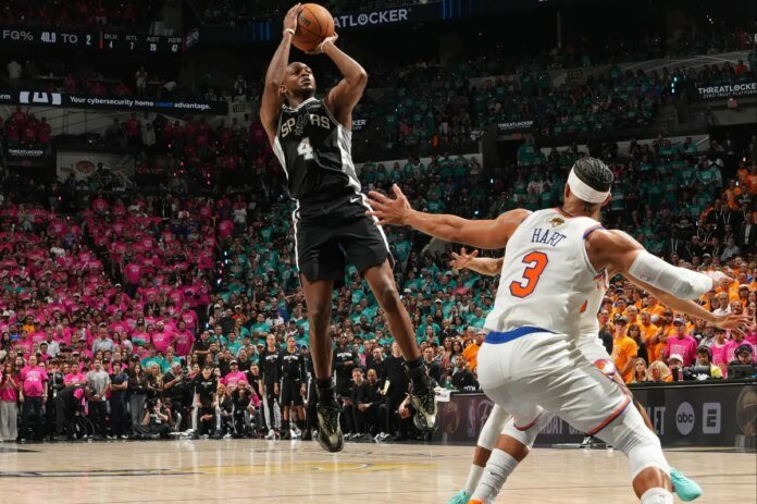 DeAaron-Fox-preaching-unwavering-Spura-belief-in-NBA-Finals.jpg