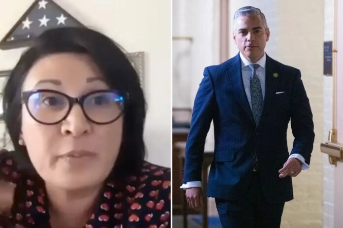 Democrat-JoAnna-Mendoza-wants-legal-prostitution-to-help-trans-prostitutes.jpg
