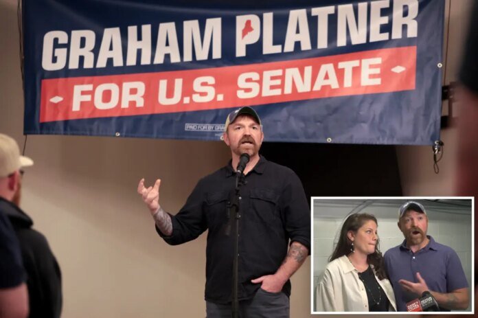 Democrats-sweat-over-Graham-Platner-brace-for-more-damning-news.jpg
