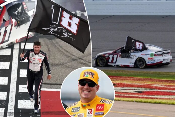 Denny-Hamlin-honors-former-teammate-Kyle-Busch-after-win-at.jpg