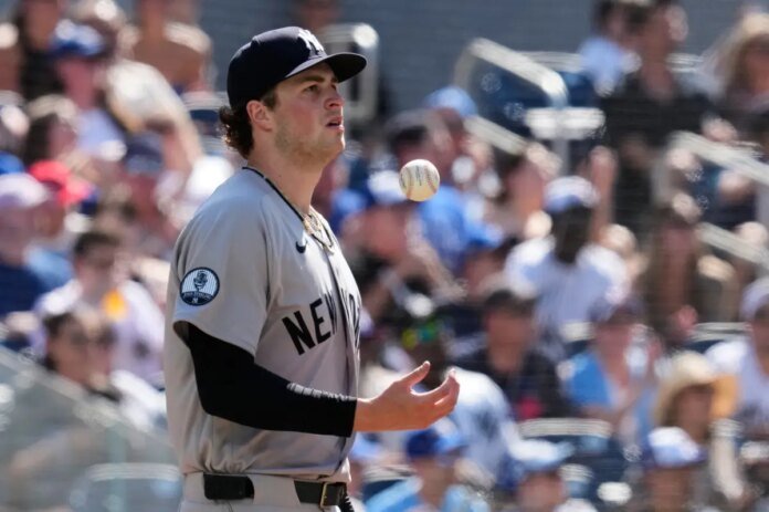 Deposit-20-get-50-for-Yankees-vs-Reds.jpg