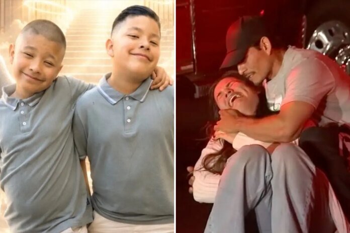 Disturbing-details-emerge-after-Canoga-Park-dad-executed-twin-sons.jpg