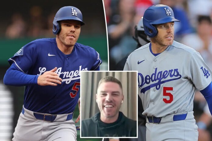Dodgers-Freddie-Freeman-gives-honest-answer-to-youth-baseball-players.jpg