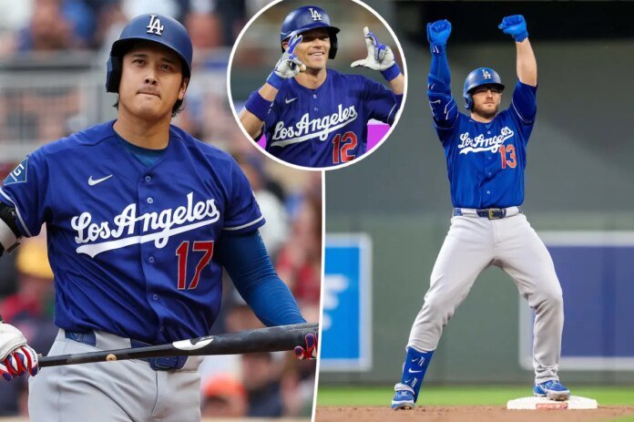 Dodgers-have-best-record-in-majors-—-and-why-that.jpg