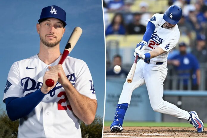 Dodgers-must-send-Kyle-Tucker-to-IL-following-back-injury.jpg