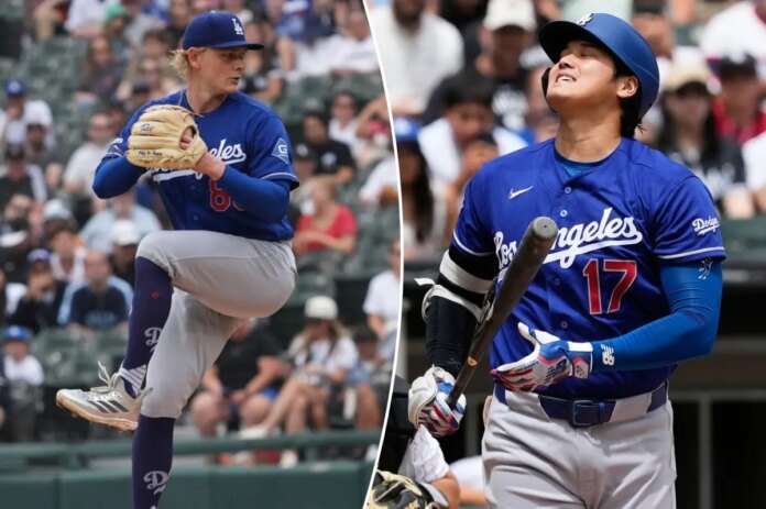 Dodgers-punished-by-another-ugly-inning-in-loss-to-White.jpg