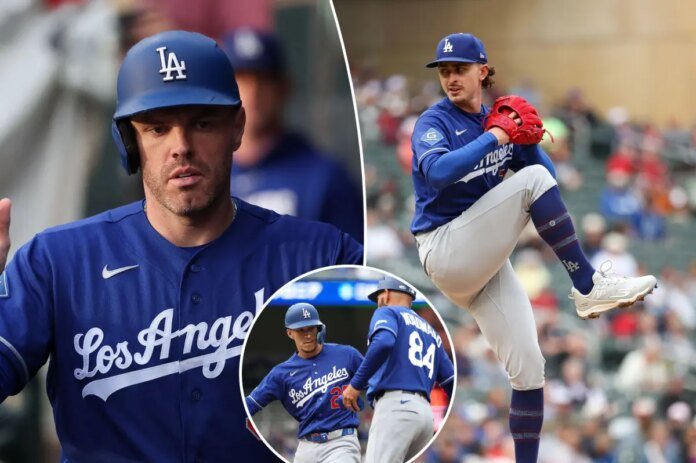 Dodgers-rack-up-hits-in-unusual-win-over-Twins.jpg