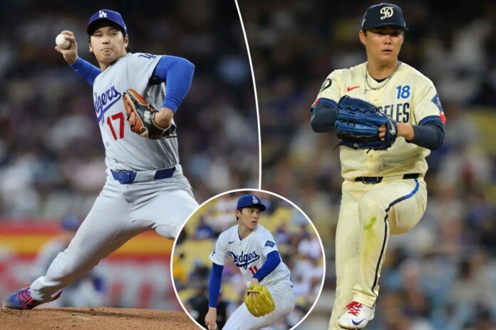 Dodgers-starting-pitchers-help-save-bullpen-by-going-deep-in.jpg