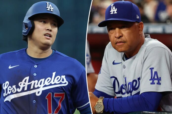 Dodgers-think-Shohei-Ohtanis-knee-injury-is-unrelated-to-past.jpg