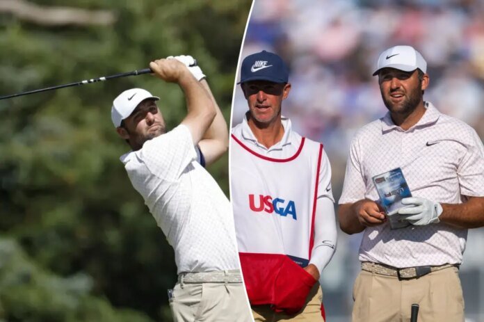 Dont-count-out-an-all-time-Scottie-Scheffler-final-US-Open.jpg