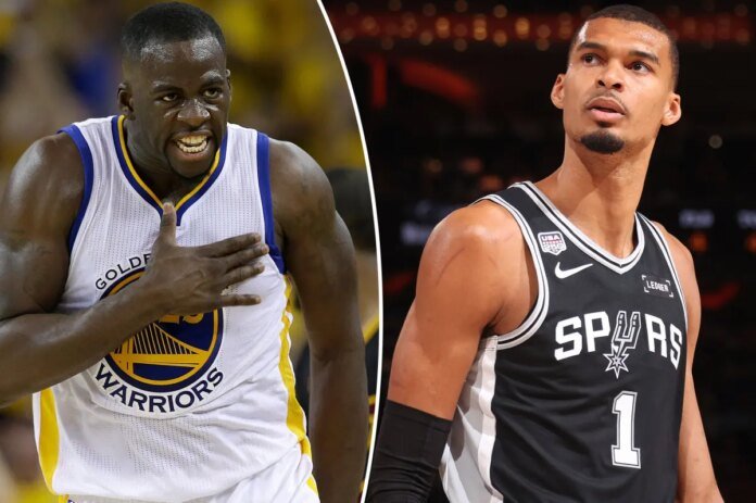 Draymond-Green-calls-out-Victor-Wembanyama-and-all-European-players.jpg