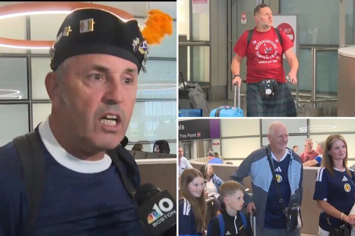Drunken-Scots-arrive-in-Boston-to-party-ahead-of-Haiti-Scotland.jpg