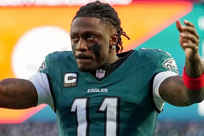 Eagles-trade-AJ-Brown-to-Patriots-in-long-awaited-trade-of.jpg