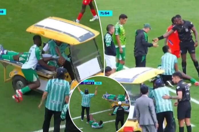 Ecuadorian-soccer-player-collides-with-medical-cart-carrying-injured-teammate.jpg