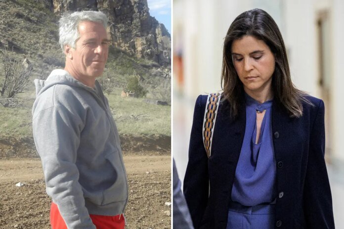 Epstein-PA-says-she-was-abused-by-pedophile-financier-on.jpg