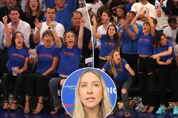 Este-Haim-reveals-details-about-magical-Knicks-Game-4-with.jpg