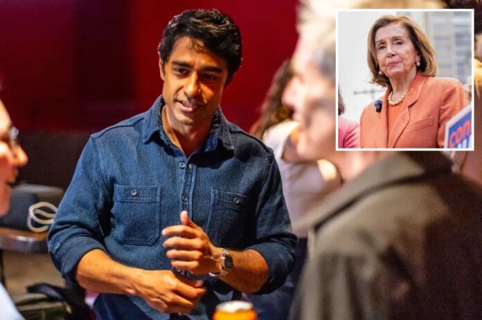 Ex-AOC-aide-Saikat-Chakrabarti-loses-race-to-succeed-Nancy-Pelosi.jpg