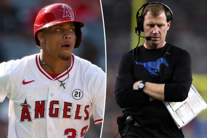 Ex-Angels-prospect-Jordyn-Adams-joins-SMU-football-team-at-26.jpg