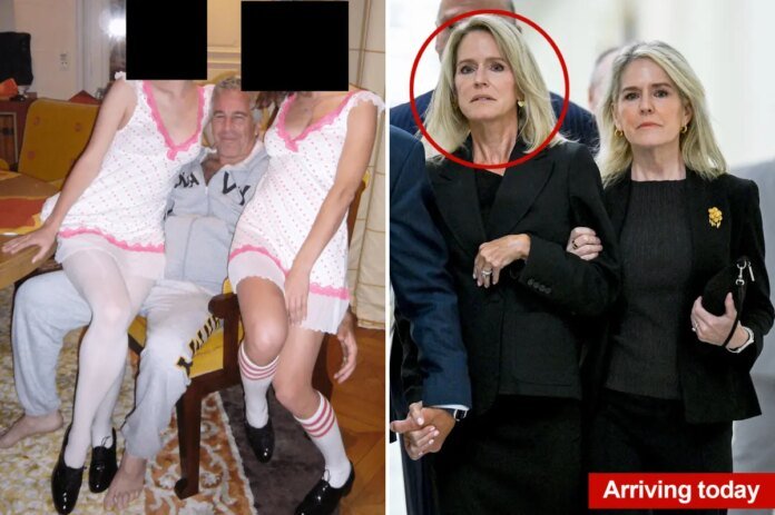 Ex-Epstein-assistant-Lesley-Groff-relied-on-physical-assistance-to-face.jpg