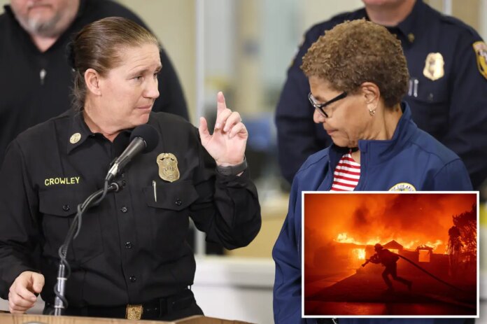 Ex-LAFD-Chief-Kristin-Crowley-sues-Mayor-Karen-Bass-for-defamation.jpg