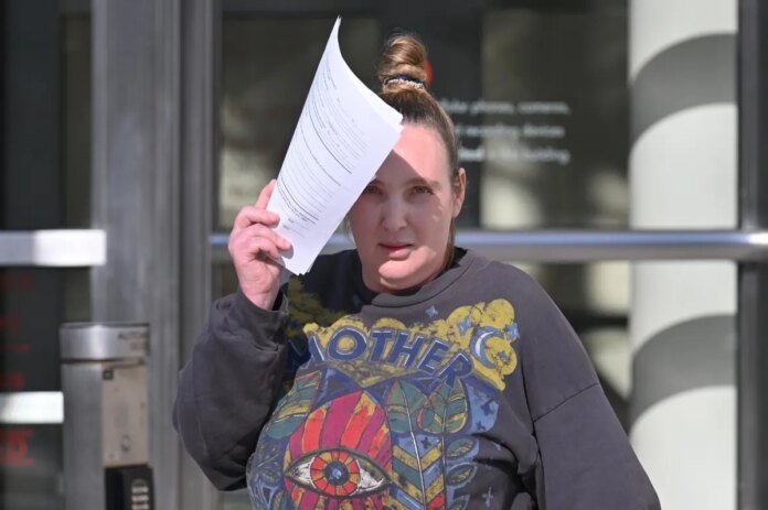 Ex-director-of-Brooklyn-daycare-stole-28M-in-tuition-for-WWE.jpg
