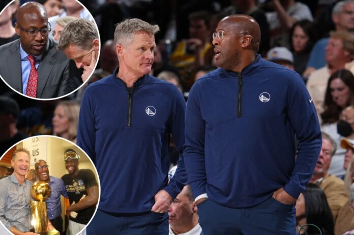Exclusive-Why-Steve-Kerr-would-be-‘thrilled-for-Knicks.jpg