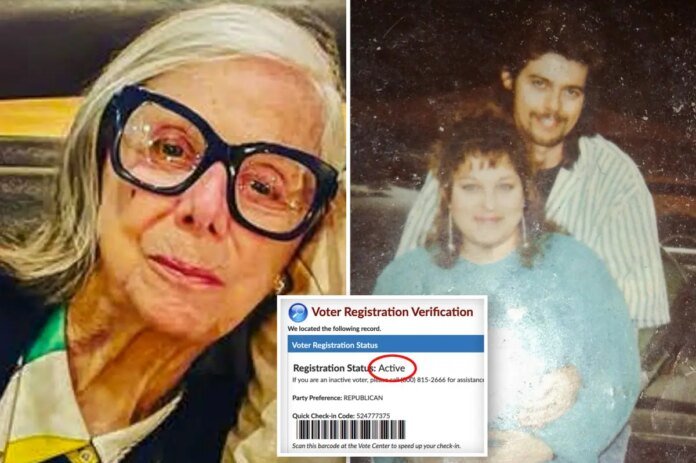 Families-outraged-after-dead-loved-ones-in-Los-Angeles-received.jpg