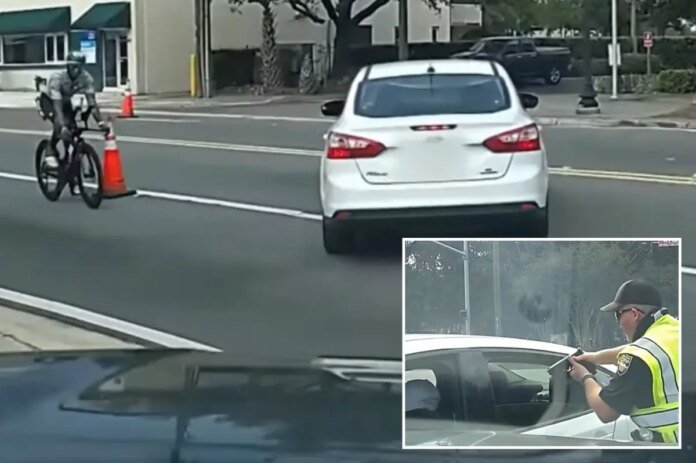 Florida-drunk-driver-Darrell-Simon-plows-through-Jacksonville-IRONMAN-race.jpg