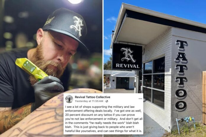 Florida-tattoo-shop-doubles-down-with-anti-military-discount-after-refusing.jpg