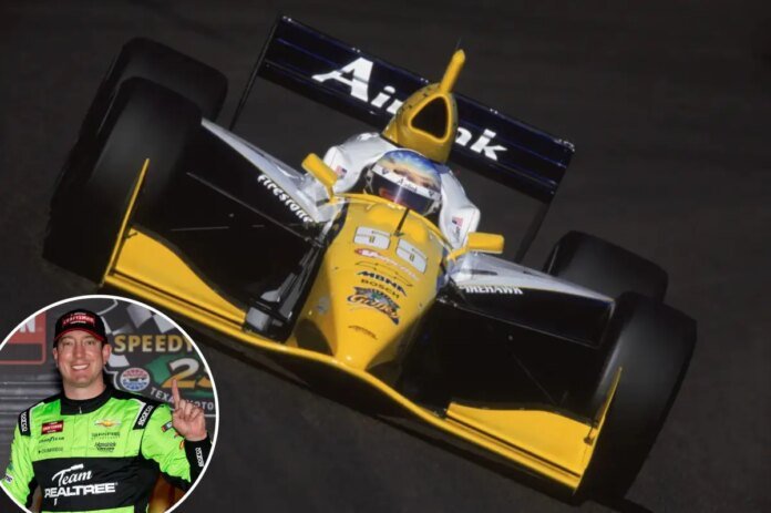 Former-IndyCar-driver-Rick-Treadway-dead-at-56-in-latest.jpg