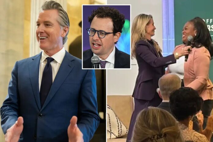 Gavin-Newsom-allies-poised-to-pocket-250m-from-Anthropic-IPO.jpg