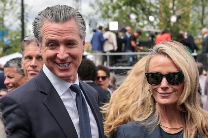 Gavin-Newsom-gambles-on-former-president-Joe-Biden-ahead-of.jpg