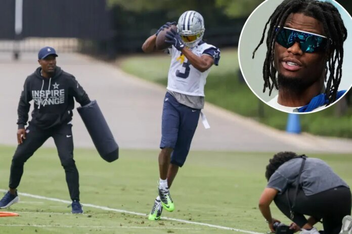 George-Pickens-gets-candid-about-playing-on-Cowboys-franchise-tag.jpg