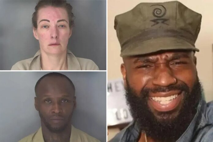 Georgia-pair-charged-with-murder-after-bartender-Jamal-Parkers-dismembered.jpg