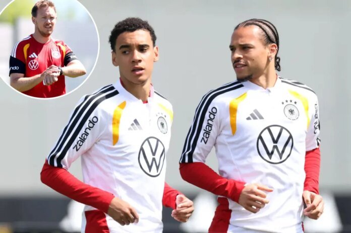 Germany-is-seeking-a-relevant-finish.jpg