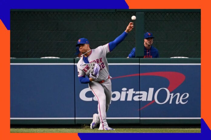 Get-cheap-tickets-for-the-Mets-Juan-Soto-bobblehead-game.jpg