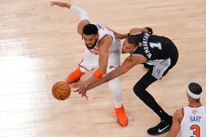 Get-up-to-1K-in-no-sweat-tokens-for-Knicks-vs.jpg