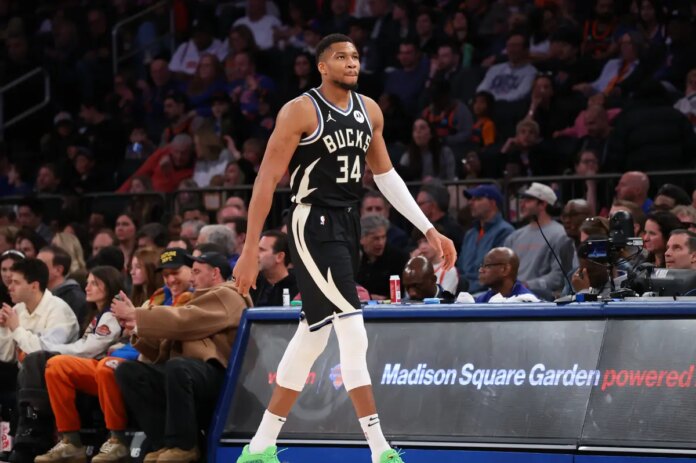 Giannis-Antetokounmpo-traded-to-Heat-in-blockbuster-deal.jpg