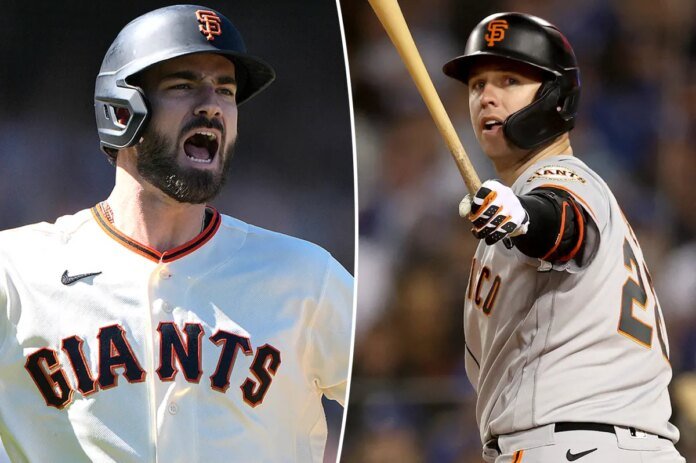 Giants-Bryce-Eldridge-in-lost-season-gives-fans-reason-to-watch-hope.jpg