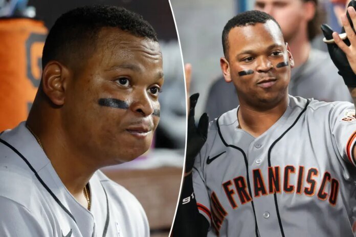 Giants-downplay-Rafael-Devers-incident-late-in-third-consecutive-loss.jpg