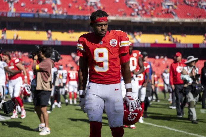 Giants-sign-JuJu-Smith-Schuster-in-third-receiver-signing-of-the.jpg