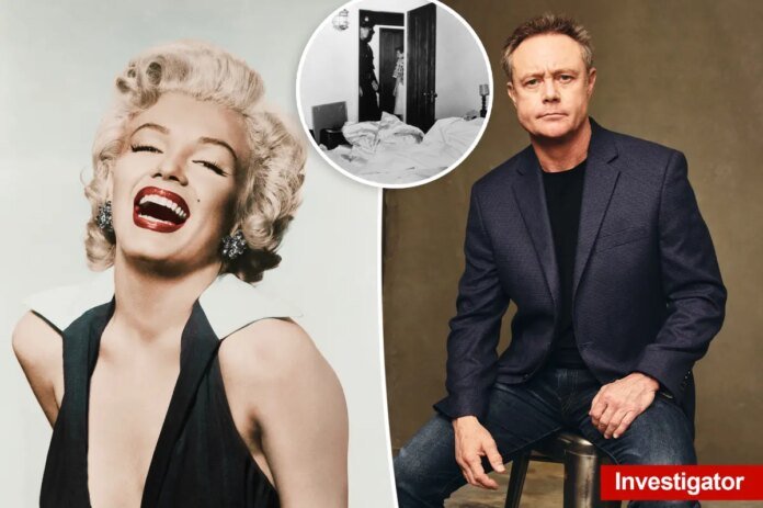 Golden-State-Killer-investigator-finds-red-flags-in-Marilyn-Monroes.jpg
