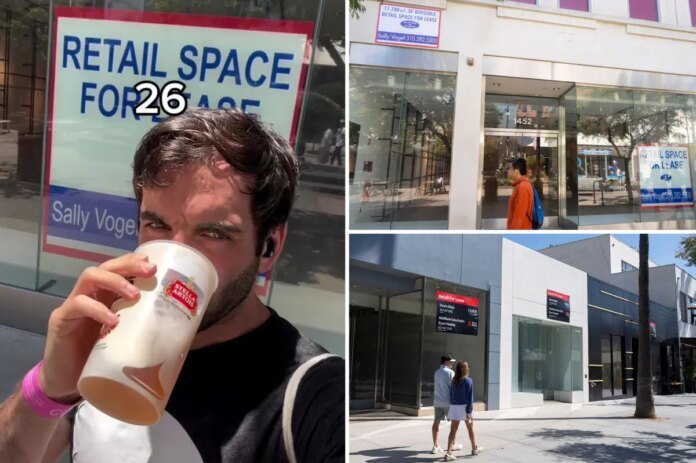 Guy-takes-38-sips-for-every-Santa-Monica-store-closure.jpg