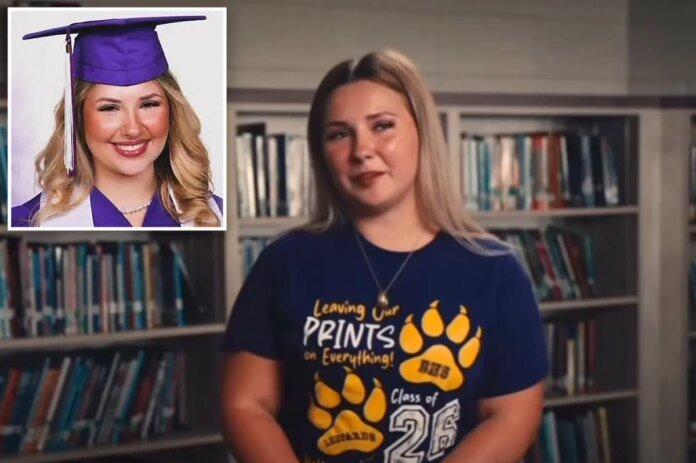 High-school-grad-dies-in-crash-on-way-to-college.jpg