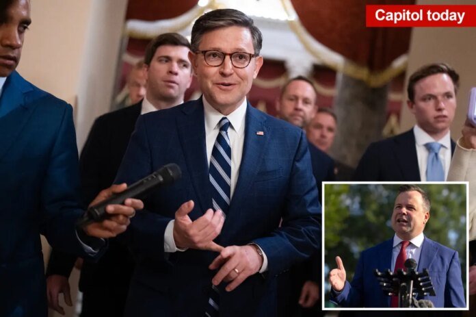 House-votes-down-FISA-extension-as-lawmaker-revolt-grows-over.jpg