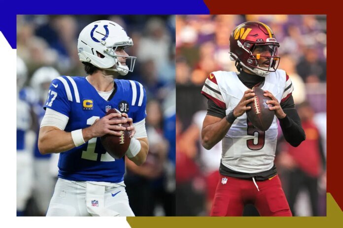 How-to-get-discounted-Colts-vs-Commanders-London-game-tickets.jpg