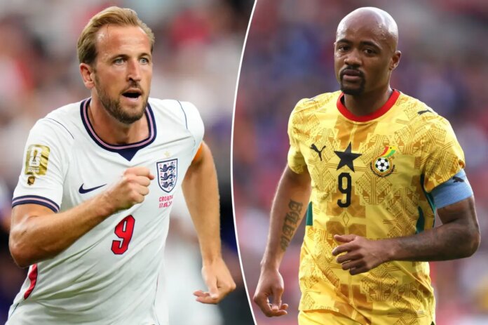 How-to-watch-England-vs-Ghana-live-for-free-in.jpg